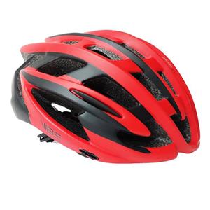 کلاه دوچرخه سواری وایب VIBE SUREN