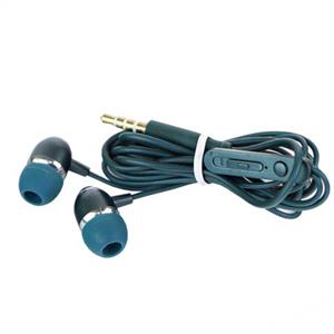 هندزفری اوی مدل awei Q9i