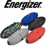 اسپیکرشارژی بلوتوث ENERGIZER BTS205-متین