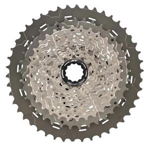 خودرو ۱۱ سرعته شیمانو SHIMANO DEORE XT CS-M8000 11-46