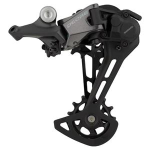 شانژمان 12 سرعته شیمانو SHIMANO DEORE RD-M6100 SGS