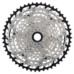 خودرو ۱۲ سرعته شیمانو SHIMANO SLX CS-M7100