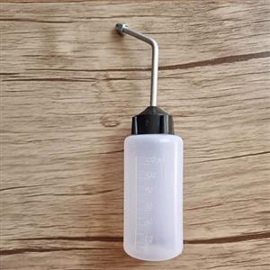 روغن دان چرخ خیاطی