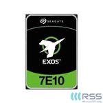 هارد سرور 8 ترابایت سیگیت مدل ST8000NM017B