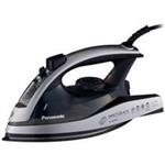 Panasonic NI-JW950 Steam Iron