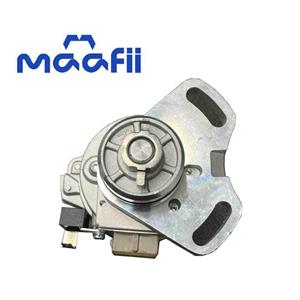 دلکو کامل پراید نیمه انژکتور گلدن