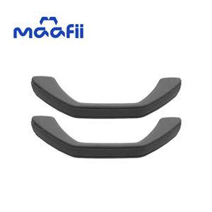 دستگیره سقف پراید (کرم – مشکی – طوسی)