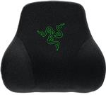 کوسن Razer Head Cushion-