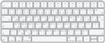 کیبورد Apple Magic Keyboard- 