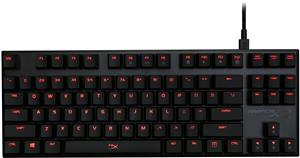 کیبورد HyperX Alloy FPS Pro-