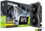 کارت گرافیک ZOTAC GeForce RTX 2060