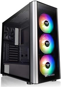 کیس Thermaltake Level 20 MT ARGB Case- 