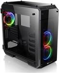 کیس Thermaltake View 71 RGB-