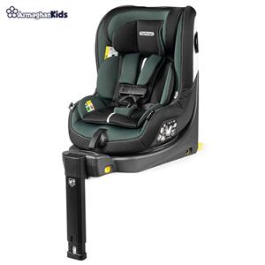 صندلی ماشین کودک ۳۶۰ درجه پگ پرگو مدل Peg-Perego Primo Viaggio 360
