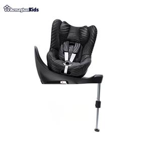 صندلی ماشین کودک gb مدل vaya i-size 