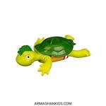 Swim & Sing Turtle لاکپشت شناگر و آوازه خوان