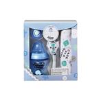 ست هدیه نوزاد تامی تیپی Tommee Tippee Gift Set