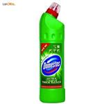 سفیدکننده سطوح مدل Domestos  Mountain Breerze حجم 2000 میلی لیتر