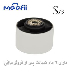 دسته موتور گرد 405