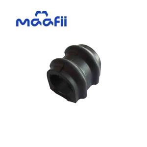 لاستیک چاکدار میل موجگیر جلو جک S5