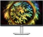 مانیتور Dell S2721QS 27 Inch 4K UHD-