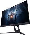 مانیتور Gigabyte AORUS FI25F 24.5 Inch SS IPS FHD-