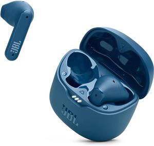 هدفون بی سیم JBL Tune Flex True Wireless Noise Cancelling مدل JBLTFLE 