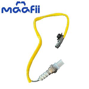 سنسور اکسیژن ال 90 زرد تتراد