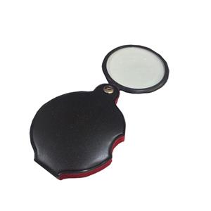 ذره بین جیبی مدل XX-1051