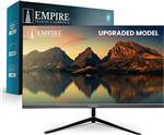 مانیتور 22 اینچ Empire 22 Inch Monitor مدل 74269683