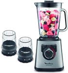 مخلوط کن MOULINEX Perfect Mix 2 Litre-