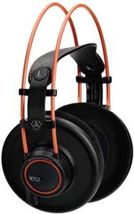 هدفون K712 PRO HEADPHONES-