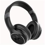 هدفون Motorola Escape 220, Wireless Passive Noise Cancelling-