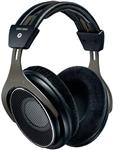 هدفون Shure SRH1840 Open Back-