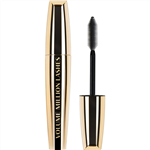 ریمل Mascara Volume Million Lashes, eyelash multiplier system لورآل فرانسه