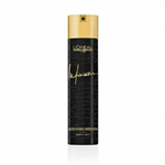 اسپری مو Infinium Soft Hair Spray 500ml لورآل فرانسه