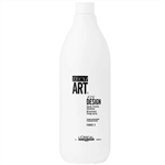 اسپری مو tecni.art Fix Design Refill Bottle 1000 ml لورآل فرانسه