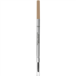 مداد ابرو eyebrow pencil Brow Artist Skinny Definer 101 Blonde لورآل فرانسه