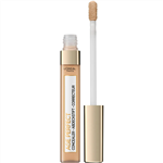 کانسیلر Concealer Age Perfect creamy concealer 01/ivory لورآل فرانسه 