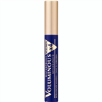 ریمل Mascara Voluminous Waterproof Voluminous eyelashes لورآل فرانسه