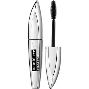 ریمل Bambi False Lash Mascara لورآل فرانسه