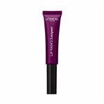 رنگ لب PAINT LACQUER 111 PURPLE PANIC لورآل فرانسه