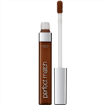 کانسیلر Concealer Perfect Match 8.D/8.W Caramel لورآل فرانسه 