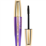 ریمل Couture Mascara Ultra-präzise Burste لورآل فرانسه