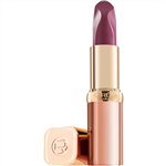 رژ لب Lippenstift Color Riche Nudes 183 Exuberant لورآل فرانسه