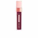 رژ لب مایع MACARONS ultra matte liquid lipstick #830 لورآل فرانسه