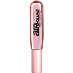 ریمل Mascara Air Volume Mega لورآل فرانسه