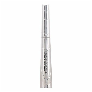 ریمل اکستنشن مژه مصنوعی Telescopic Mascara Magnetic Black 9 ml لورآل فرانسه