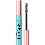 ریمل Mascara Lash Paradise Waterproof لورآل فرانسه