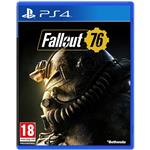 بازی Fallout 76 برای PS4